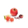 Philips Avance Collection HR 1880/01 - 242895 - zdjęcie 7